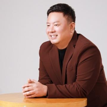 대한탐정연합회 광주지부 소속으로 임직원 전원이 탐정 자격증을 보유하고 있는 광주 탐정흥신소입니다.